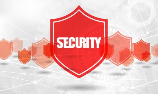 work_security work_security