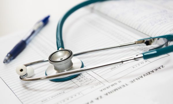 medical-appointment-doctor-healthcare-40568 medical-appointment-doctor-healthcare-40568
