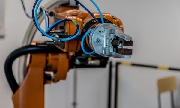robot-2791671_640 robot-2791671_640