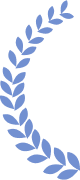 フレーム画像