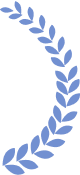 フレーム画像