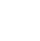 ログインアイコン
