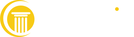 Archaic Logo