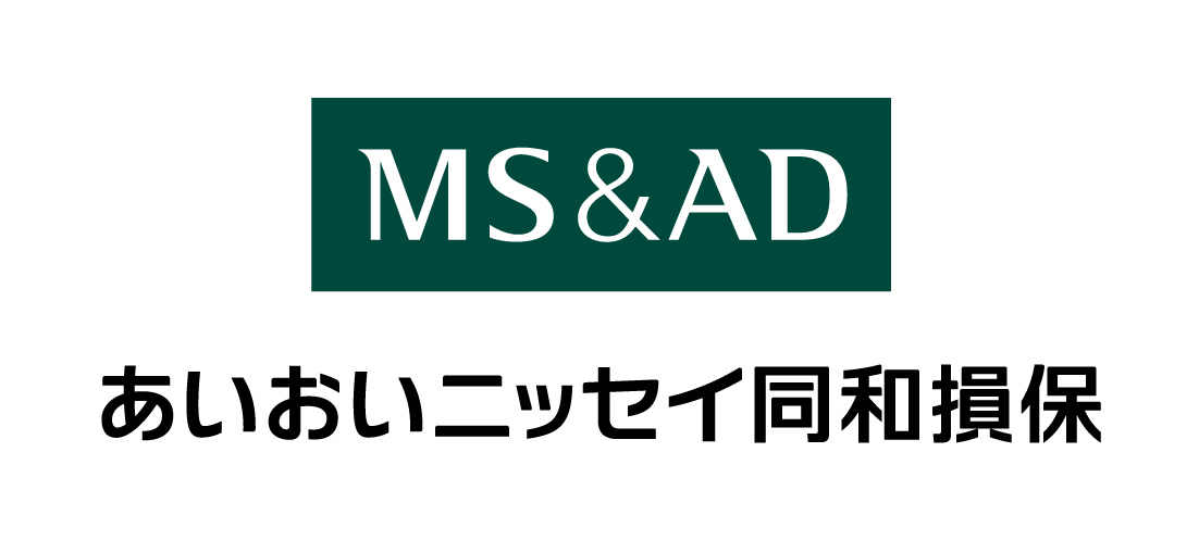 https://archaic.co.jp/msad/