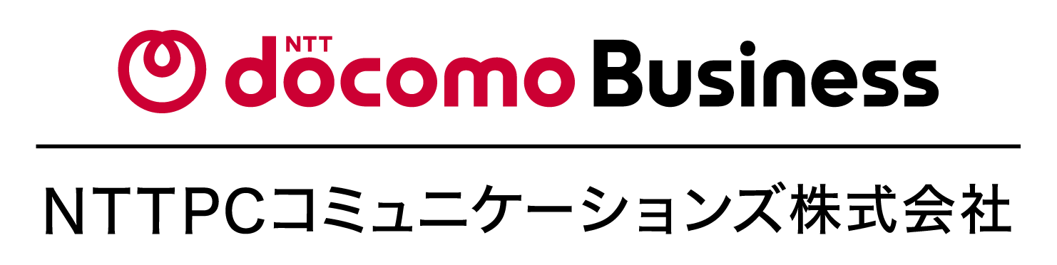 https://archaic.co.jp/wp-content/themes/archaic-latest-theme/assets/images/components/partners/docomo_ntt-pc_logo.png