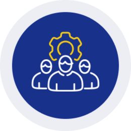 Archaic AI SaaSアイコン