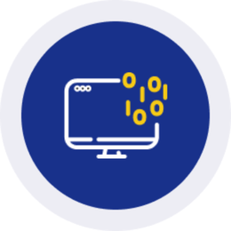 Archaic AI Solutionアイコン