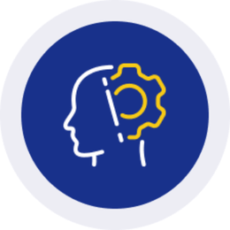 Archaic AI Researchアイコン