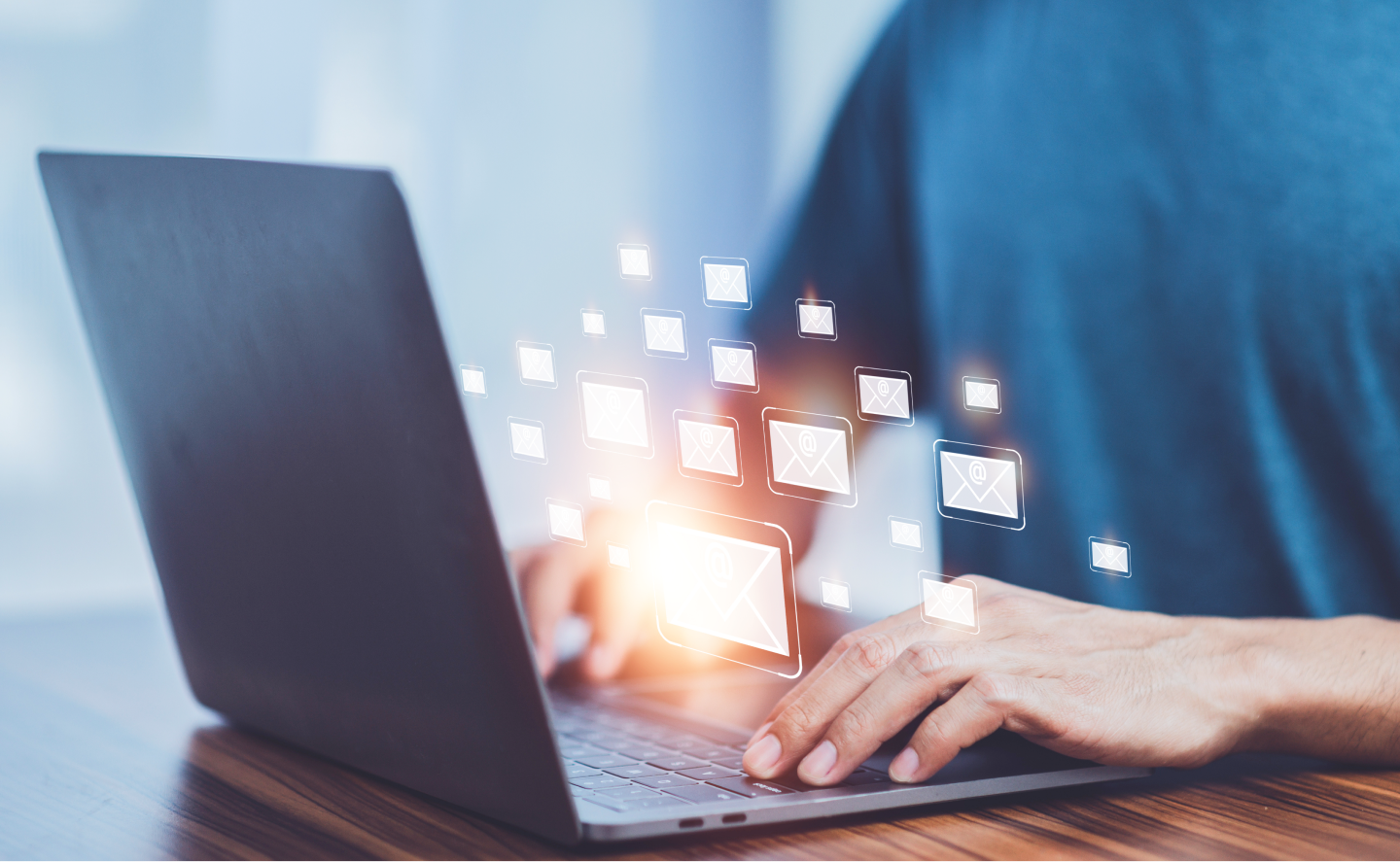 生成AIソリューション