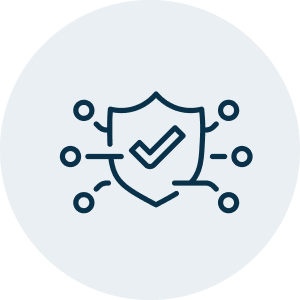 品質の安定・精度向上