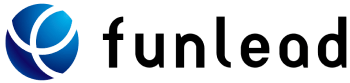 株式会社ファンリードロゴ