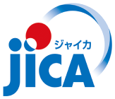 JICAロゴ