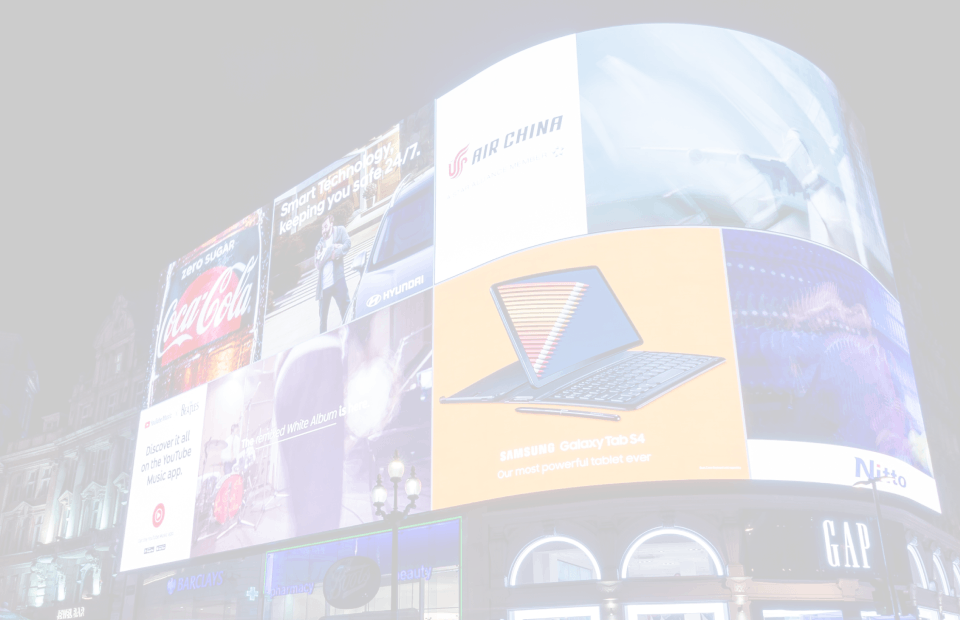 広告AIソリューション