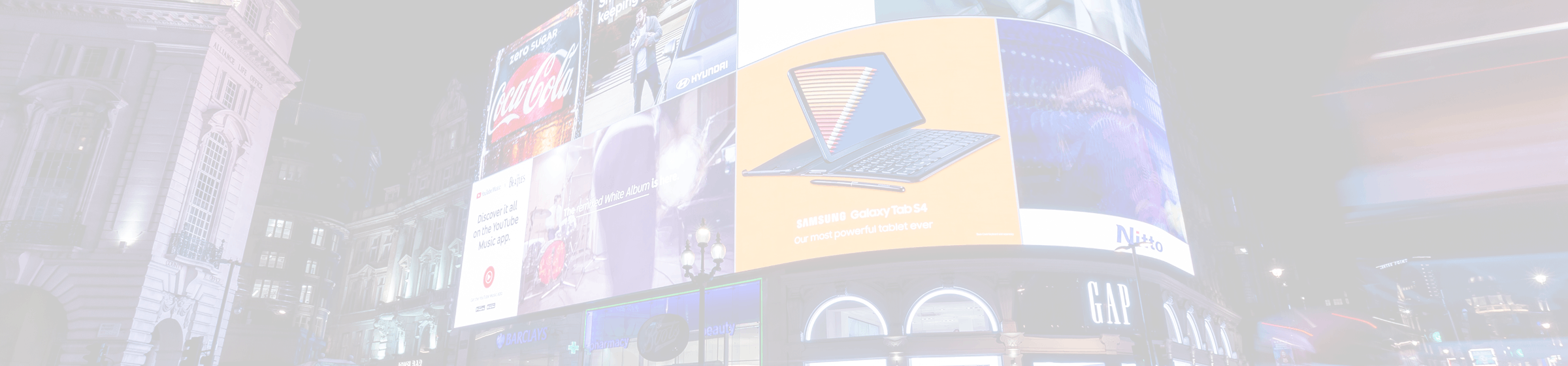 広告AIソリューション