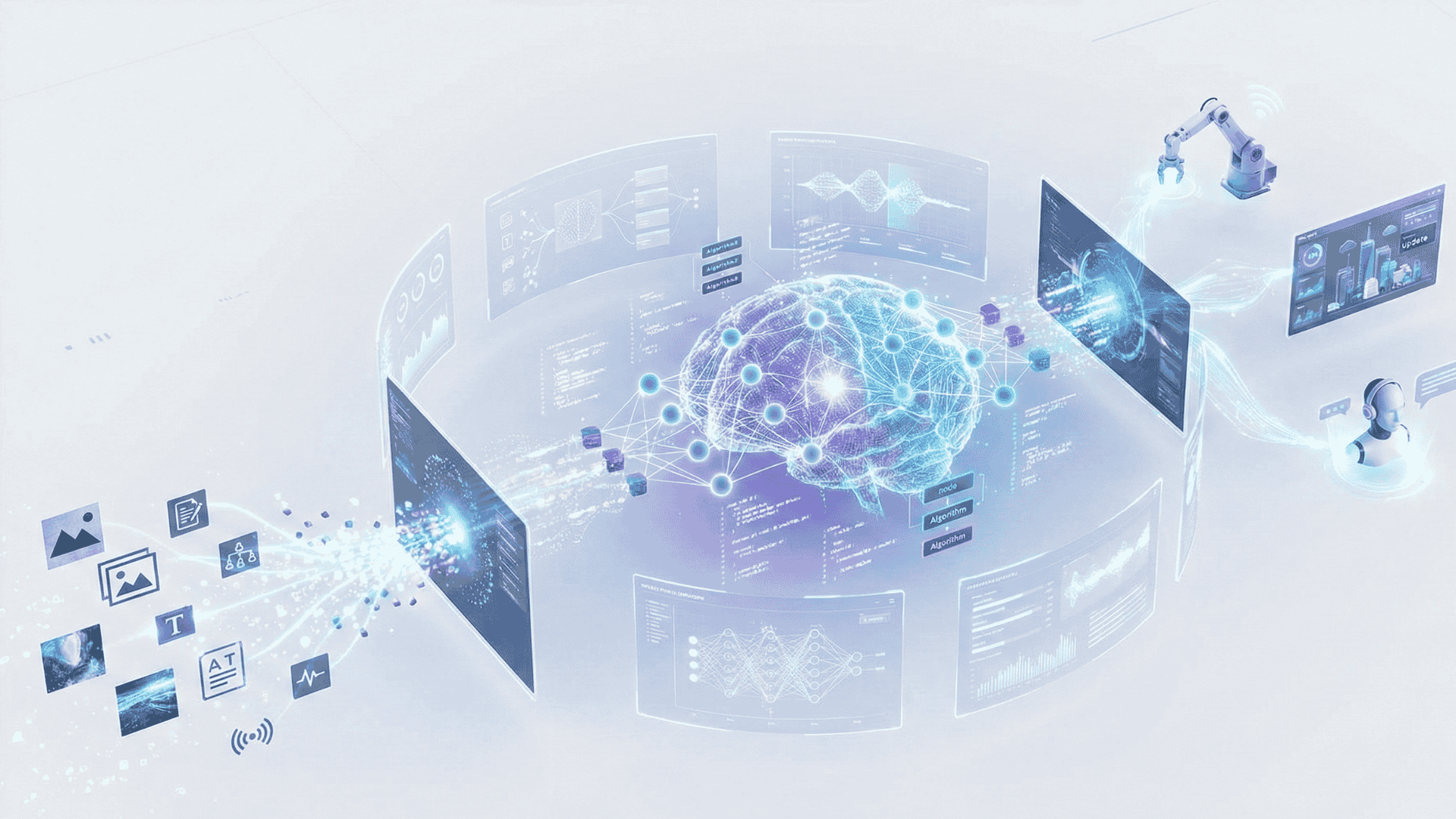 図面 × AIエージェント