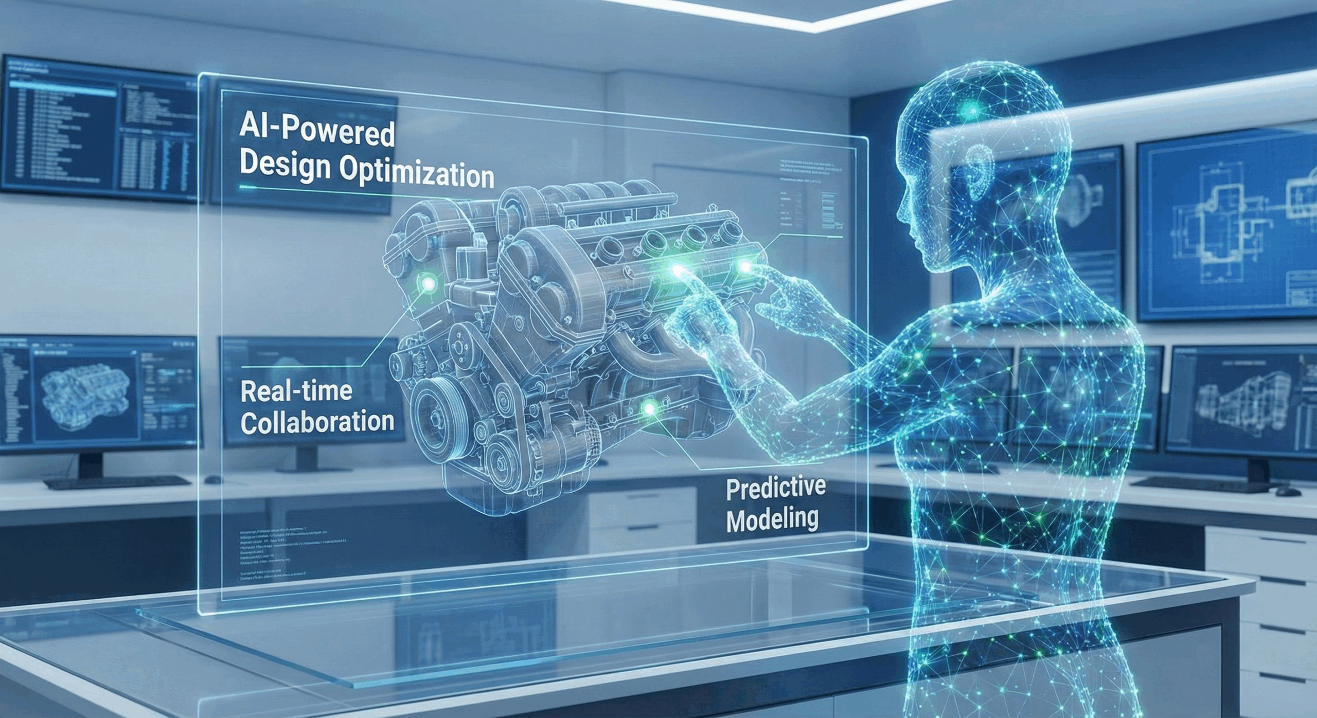 製造業系AIソリューションについて